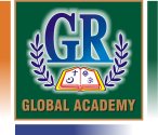 G R Global Academy, Jaipur